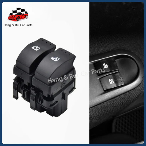 8200060045 front driver side - 8200060045,