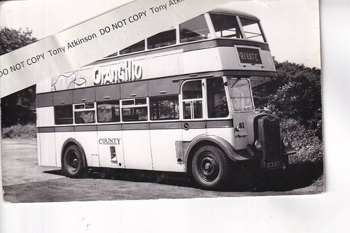 County motors lepton guy - motors,,