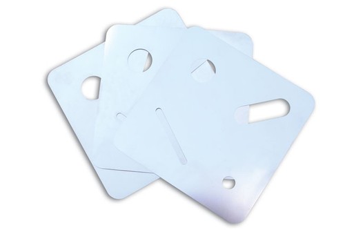 Power tec shim - power-tec, 92439