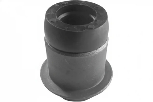 Wishbone bush lower front - wishbone,