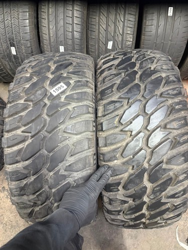 33x12 r20 lt 114q - lt, hifly