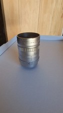 Belle & Howell - Angenieux