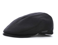 Hugo BOSS Stefaan Flat Cap