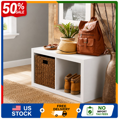Better homes and gardens - better, 2