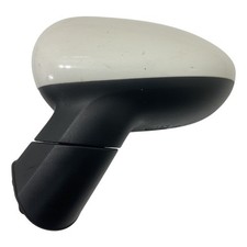 Kia Rio Mk3 Ub 2011-2017 Wing