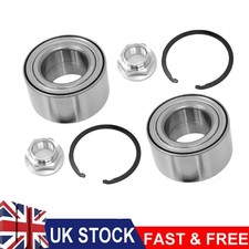 FOR FORD FIESTA MK7 2008-2017