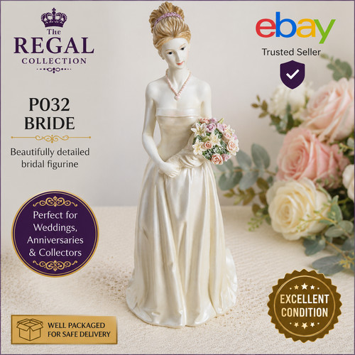 The regal collection - collection, p032