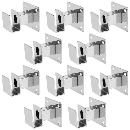 Reusable carbon steel - steel, wall
