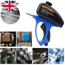 90PSI Handheld Sand Blaster