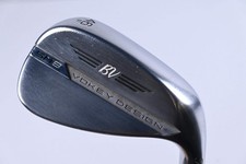 Titleist Vokey SM8 Pitching