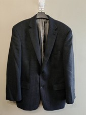 Mario Barutti Blazer Virgin