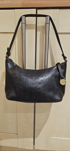 Mulberry small dark brown - mulberry,