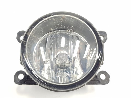 2n1115201ab fog lamp - fog, lh