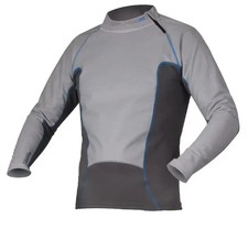 Forcefield Tornado Advance