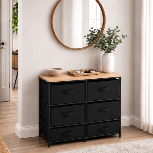 Chest drawers bedroom - of,