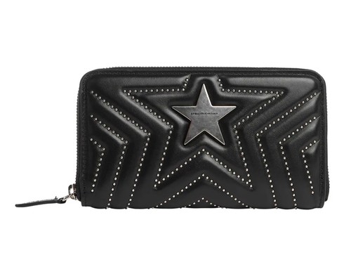 Sale stella mccartney quilted - sale,