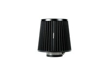 Proram universal performance - universal,
