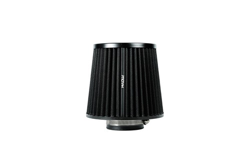 Proram universal performance - proram,
