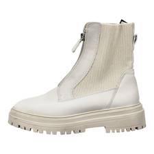 M&S Collection Chunky Chelsea