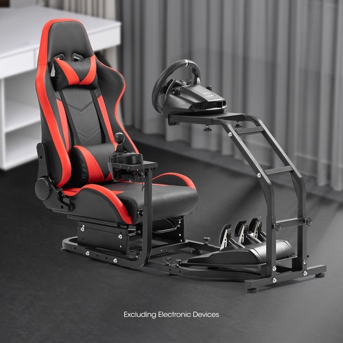 Mokapit g923 racing - racing, simulator