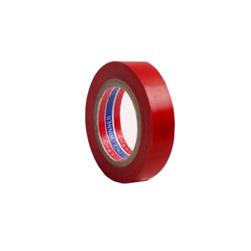 Pvc electrical insulation tape - electrical,