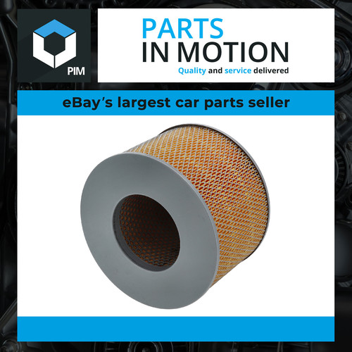 Air filter adt32251 blue print - air,