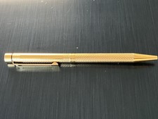 Vintage Sheaffer Imperial