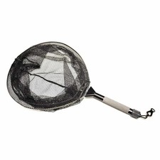 Mclean M115 Folding Spring Travel Weigh Net