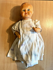 Vintage Palitoy Patsy Doll - Sold As Found