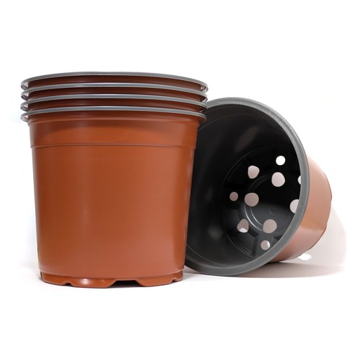 Professional quality 13cm - professional,