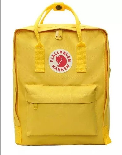 Boys girls backpack rucksack - backpack,