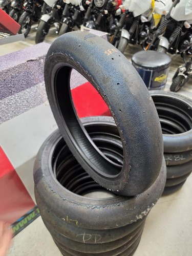 Pirelli diablo superbike - superbike, sc1