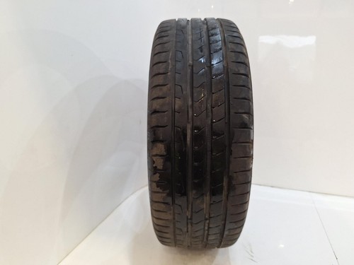 215 55r18 99v continental - 215/55r18,