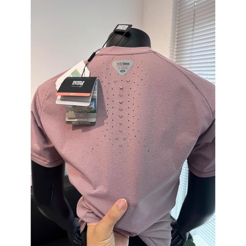 Mens quick dry shirt - quick,