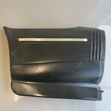 Saab 900 Classic Turbo