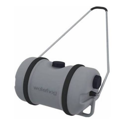 Streetwize water hog roll - water,