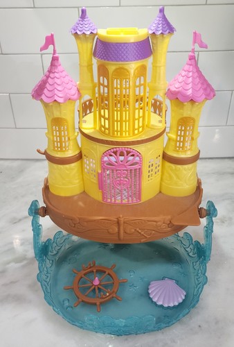Disney sofia the first - sofia,