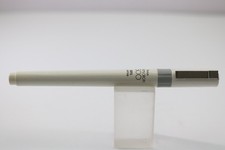 Vintage Pentel CERAMICON 500 SR5 0.2mm Technical Pen