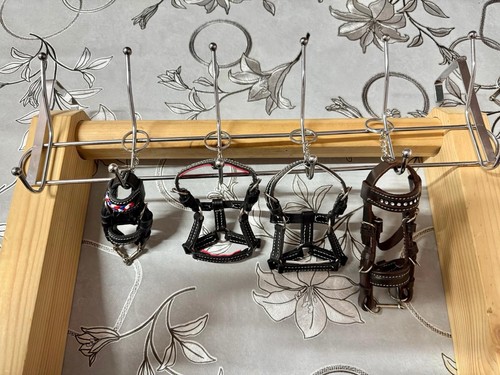 Real leather handmade - leather,