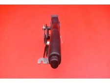 Fiat Tipo Estate 357 Handbrake