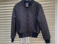 Women’s Henri Lloyd Jacket Size Small W63 Sailing Jacket