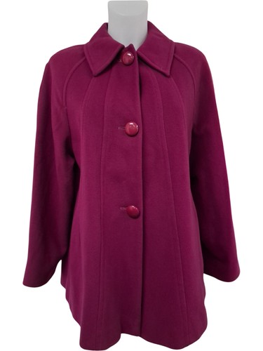 Windsmoor women jacket 10 - windsmoor,