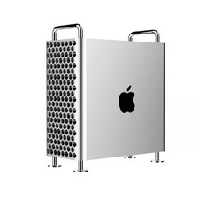Apple Mac Pro A1991 2019 |