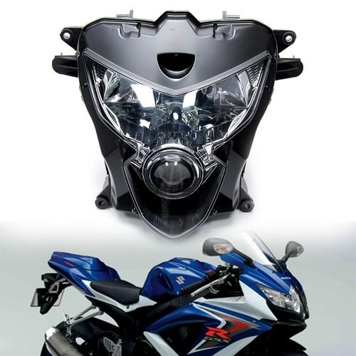 For suzuki gsxr600 gsxr750 - gsxr600,