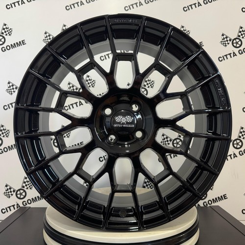 Compatible alloy wheels for - compatible,