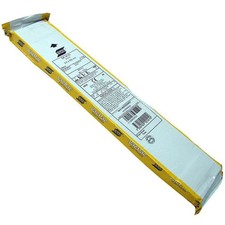 Esab OK 61.30 Stainless Steel