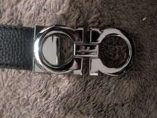 Salvatore Ferragamo Men's