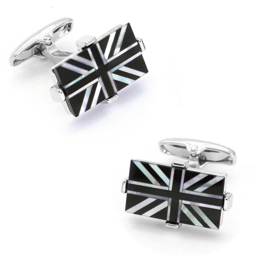 Union jack flag of united - jack,