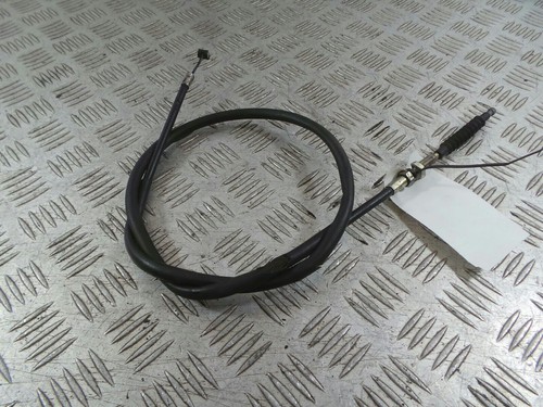 1996 honda 125 - 125,