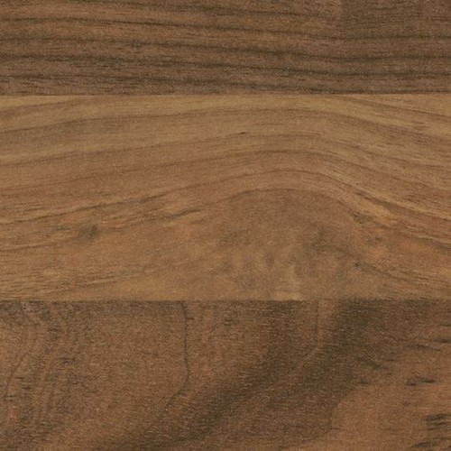 Kitchen worktop walnut butcher - kitchen,